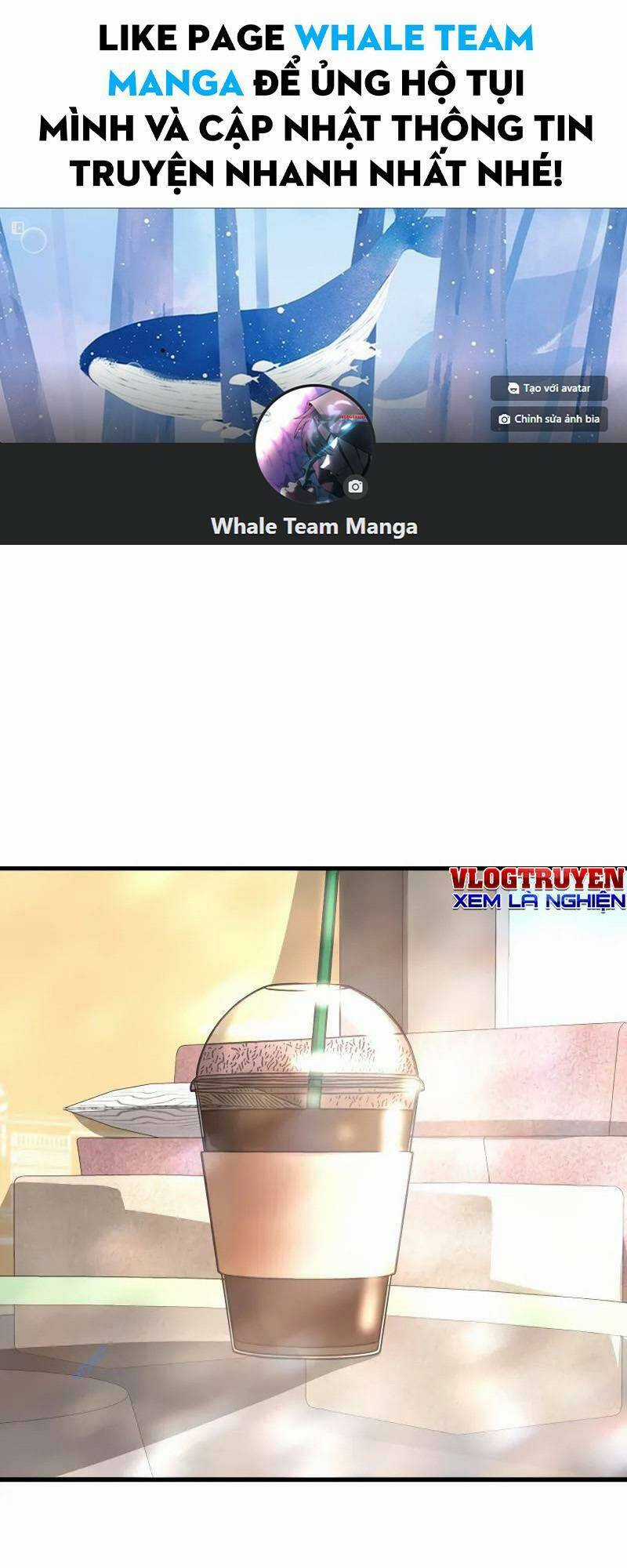 Ta Trở Về Từ ĐịA NgụC Chapter 39 trang 0
