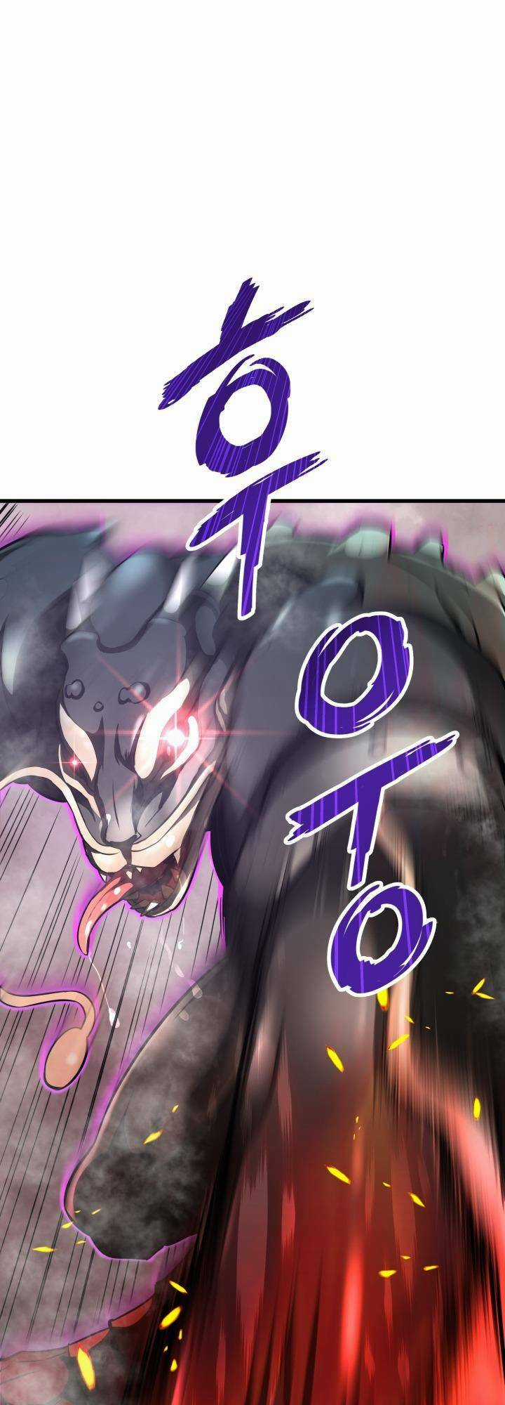 Ta Trở Về Từ ĐịA NgụC Chapter 4 trang 13