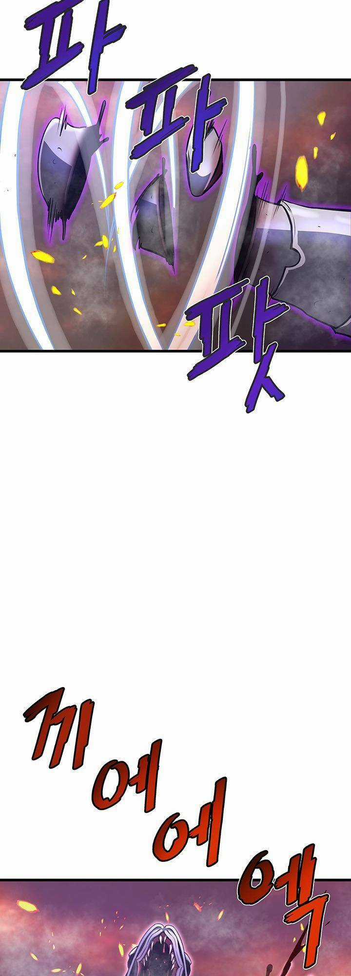 Ta Trở Về Từ ĐịA NgụC Chapter 4 trang 20