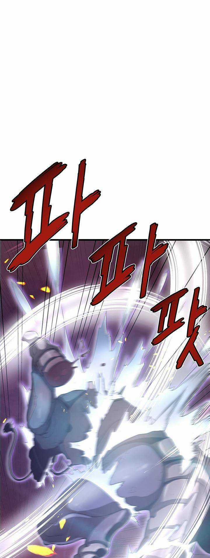 Ta Trở Về Từ ĐịA NgụC Chapter 4 trang 25