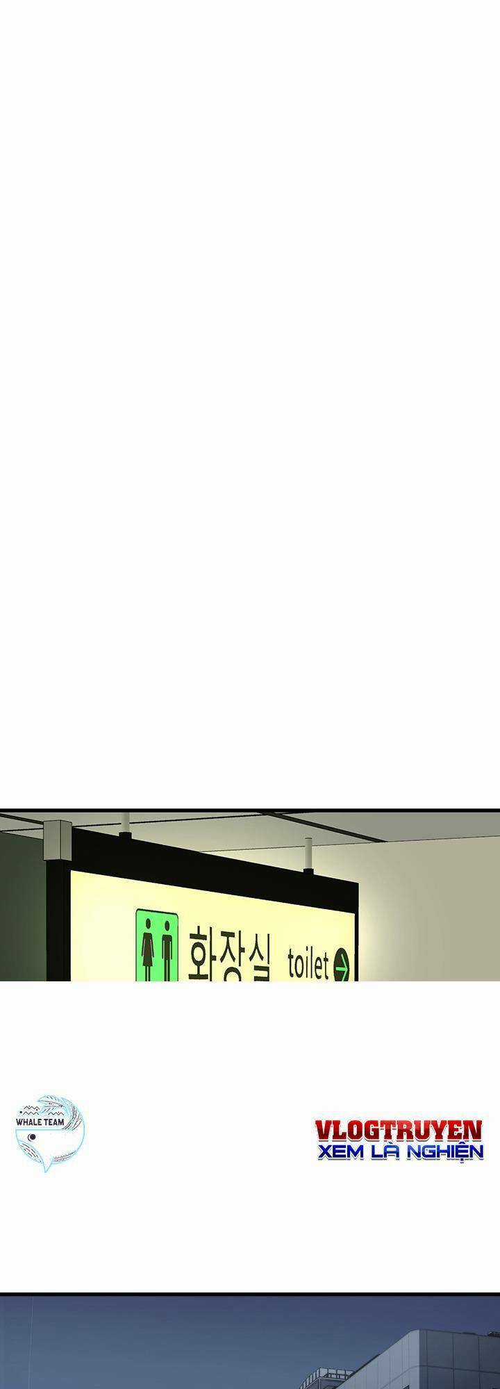 Ta Trở Về Từ ĐịA NgụC Chapter 4 trang 28