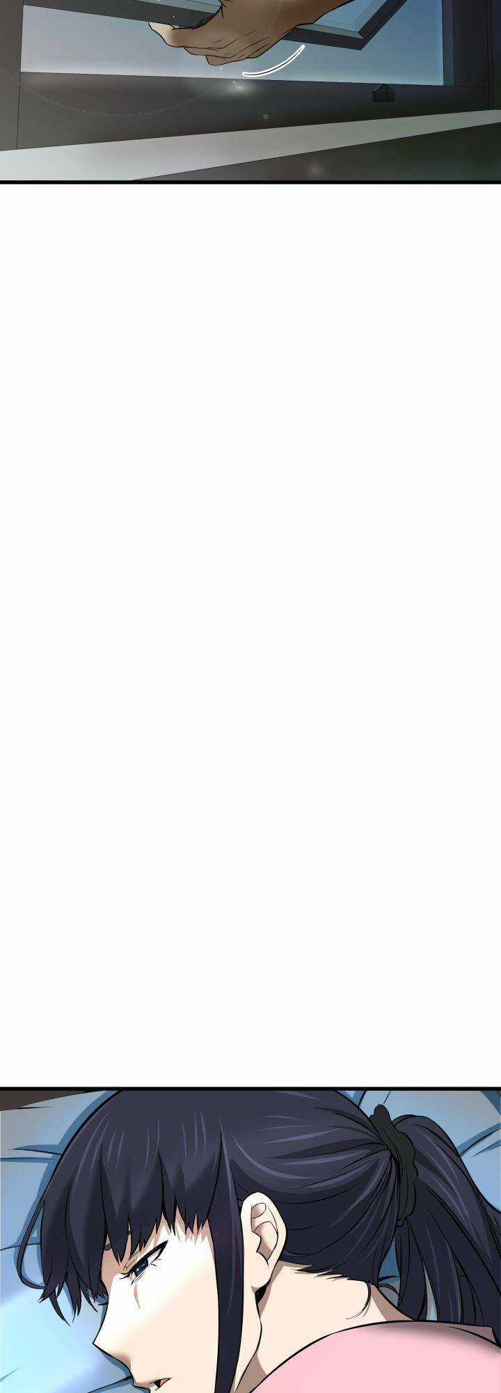 Ta Trở Về Từ ĐịA NgụC Chapter 4 trang 31