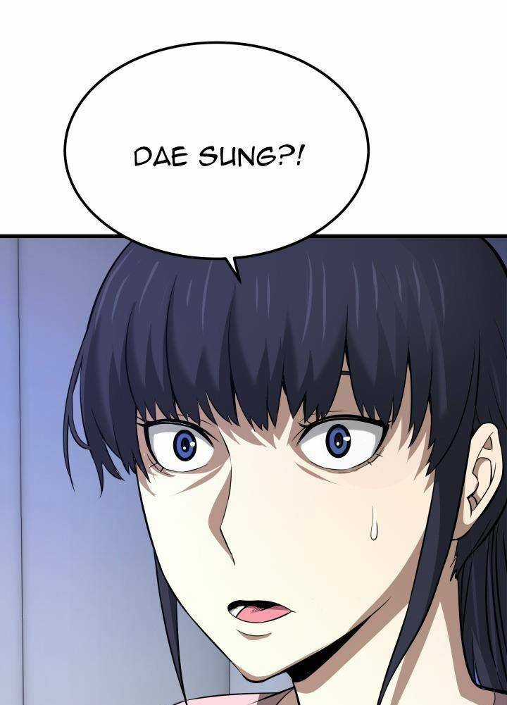 Ta Trở Về Từ ĐịA NgụC Chapter 4 trang 34