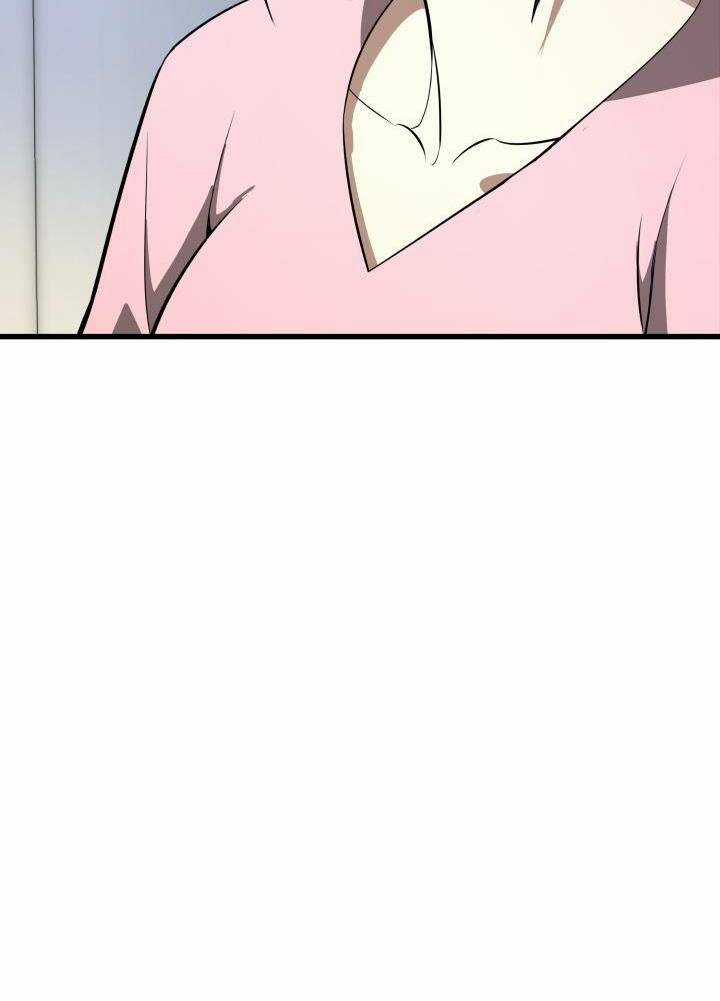 Ta Trở Về Từ ĐịA NgụC Chapter 4 trang 35