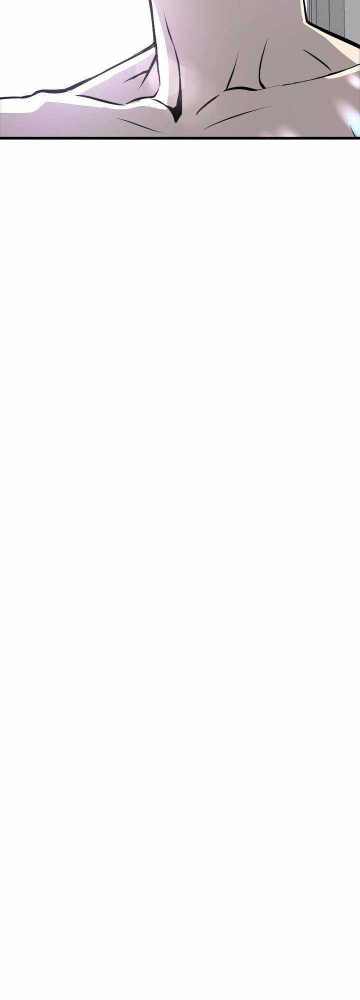 Ta Trở Về Từ ĐịA NgụC Chapter 4 trang 38