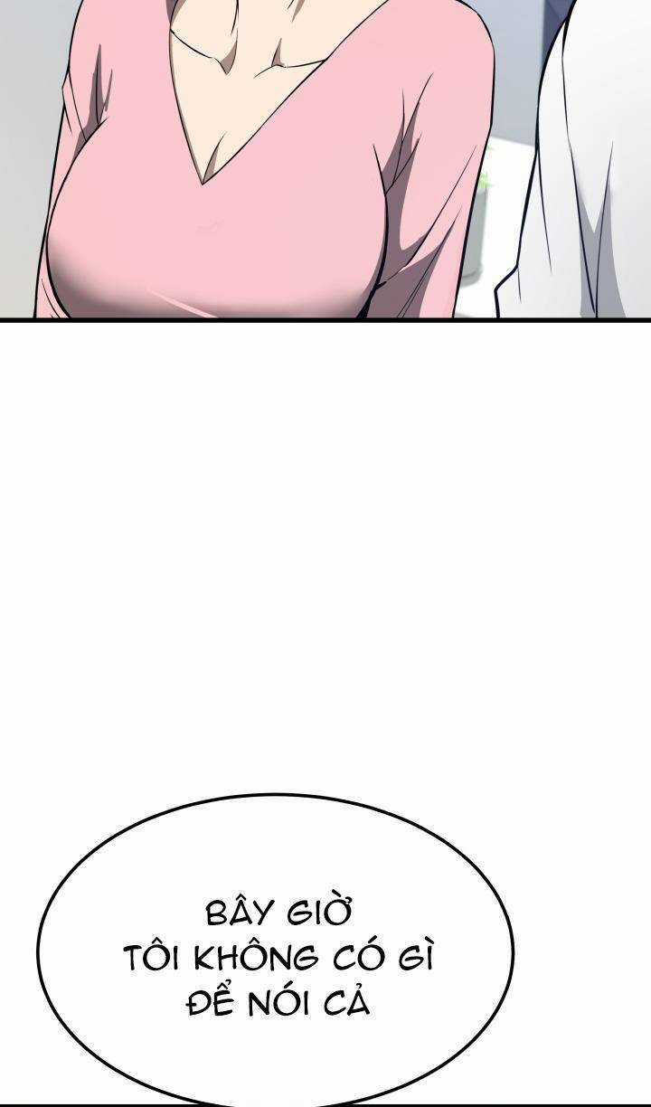 Ta Trở Về Từ ĐịA NgụC Chapter 4 trang 43