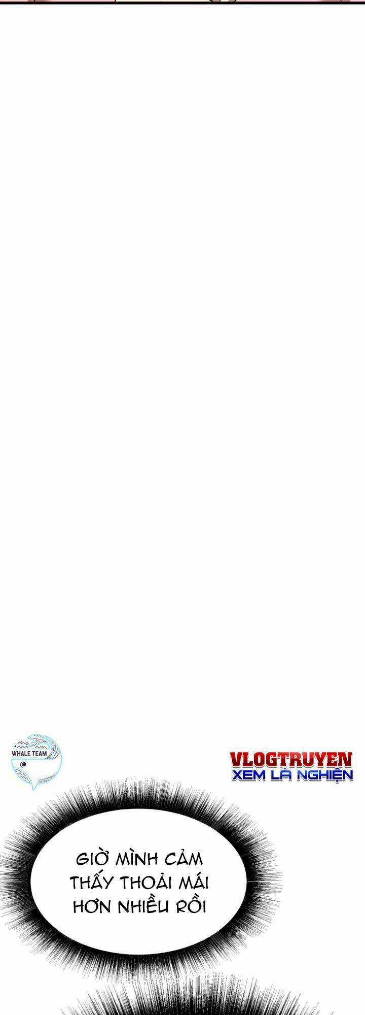 Ta Trở Về Từ ĐịA NgụC Chapter 4 trang 50