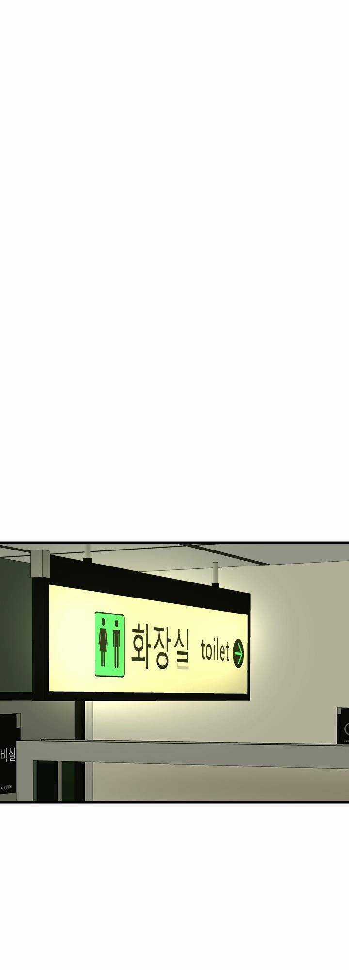 Ta Trở Về Từ ĐịA NgụC Chapter 4 trang 61