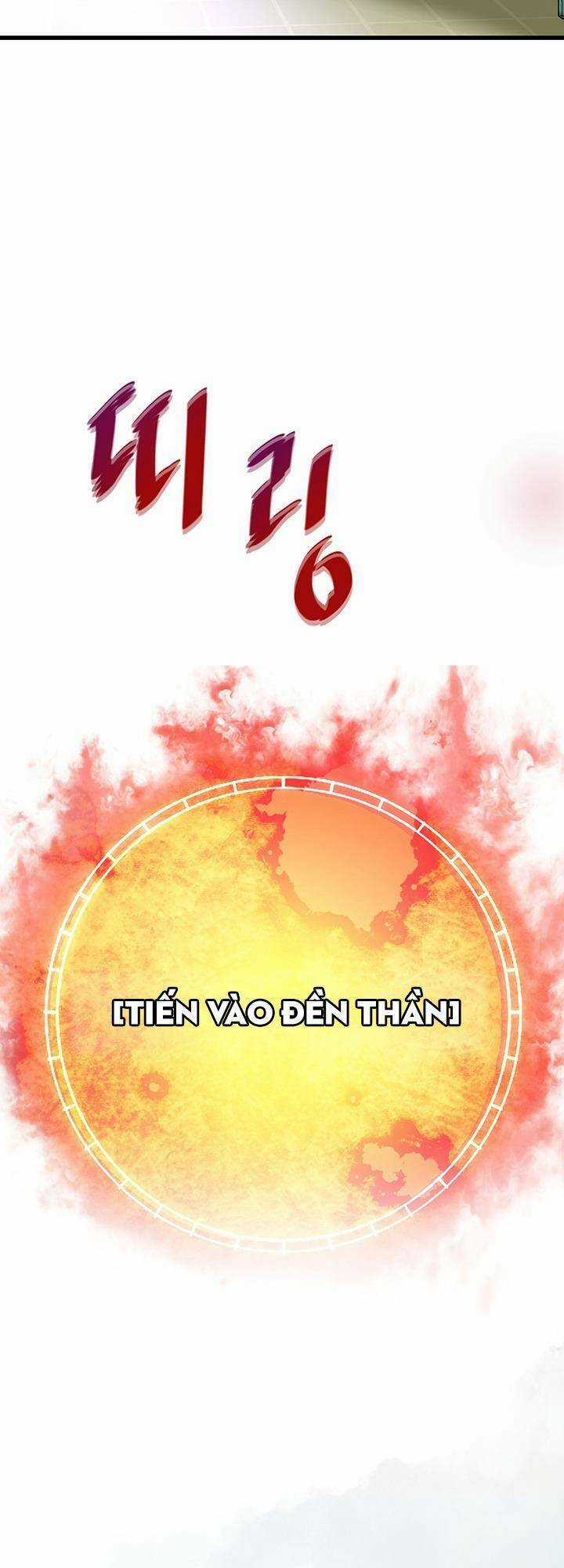 Ta Trở Về Từ ĐịA NgụC Chapter 4 trang 63