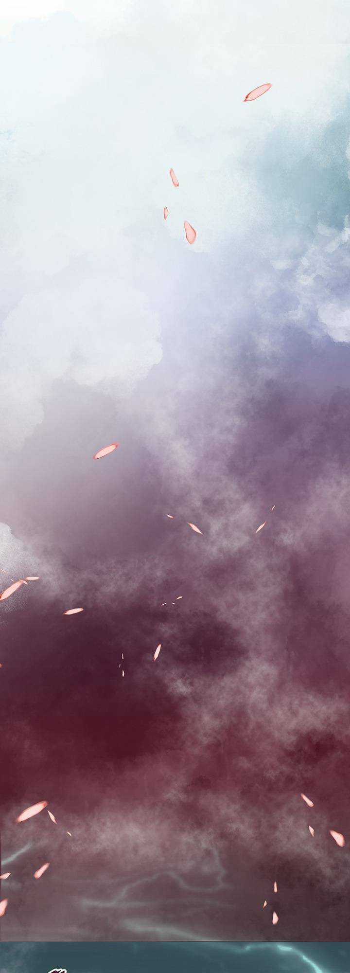 Ta Trở Về Từ ĐịA NgụC Chapter 4 trang 64