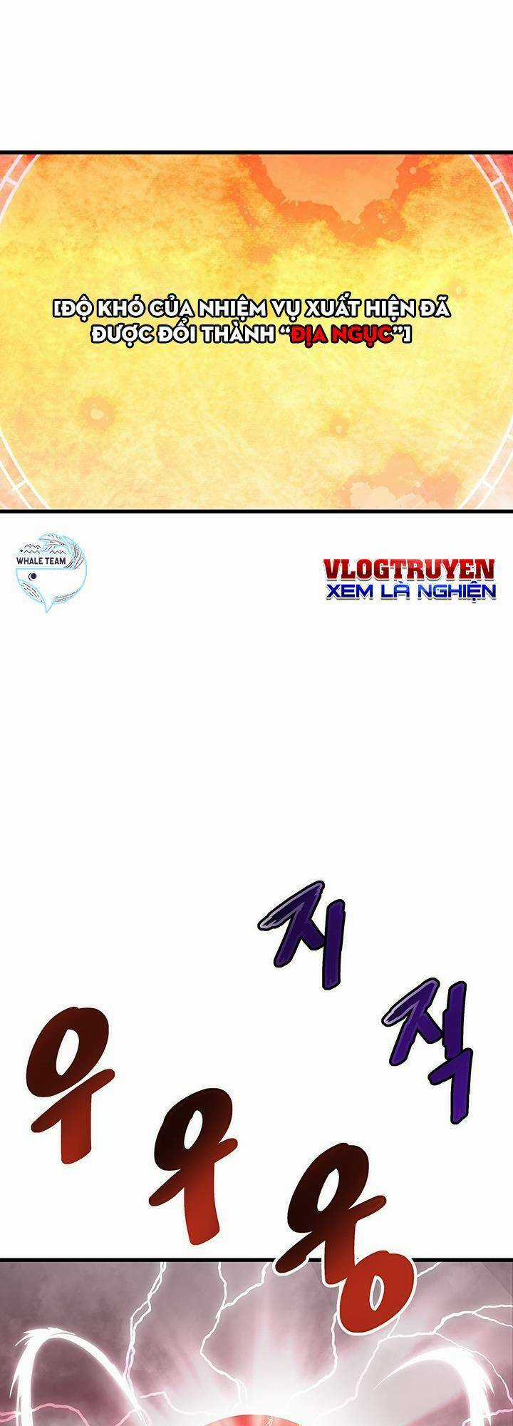 Ta Trở Về Từ ĐịA NgụC Chapter 4 trang 70