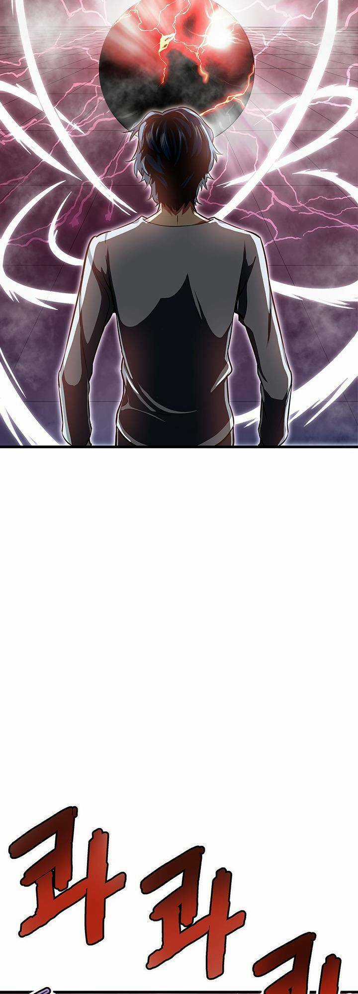 Ta Trở Về Từ ĐịA NgụC Chapter 4 trang 71