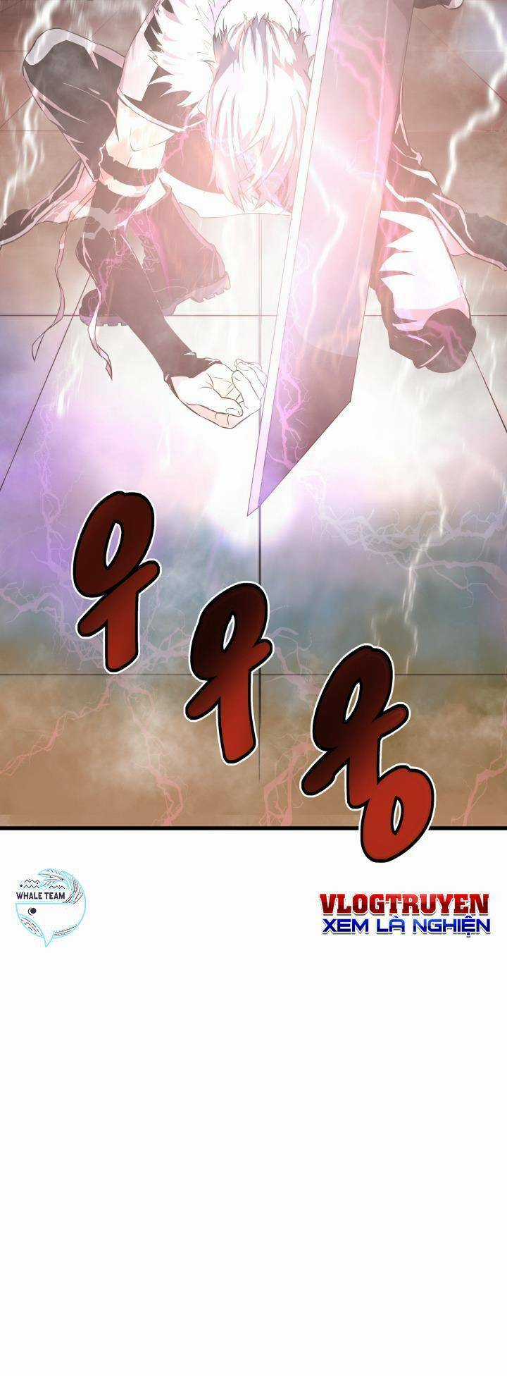 Ta Trở Về Từ ĐịA NgụC Chapter 4 trang 74