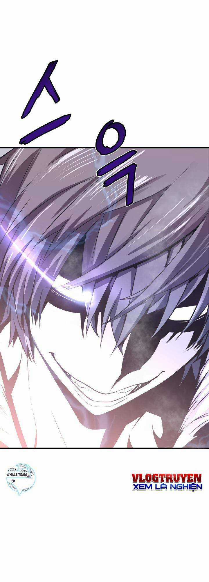 Ta Trở Về Từ ĐịA NgụC Chapter 4 trang 76