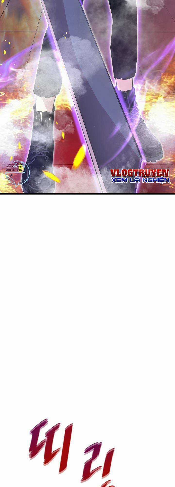 Ta Trở Về Từ ĐịA NgụC Chapter 4 trang 80