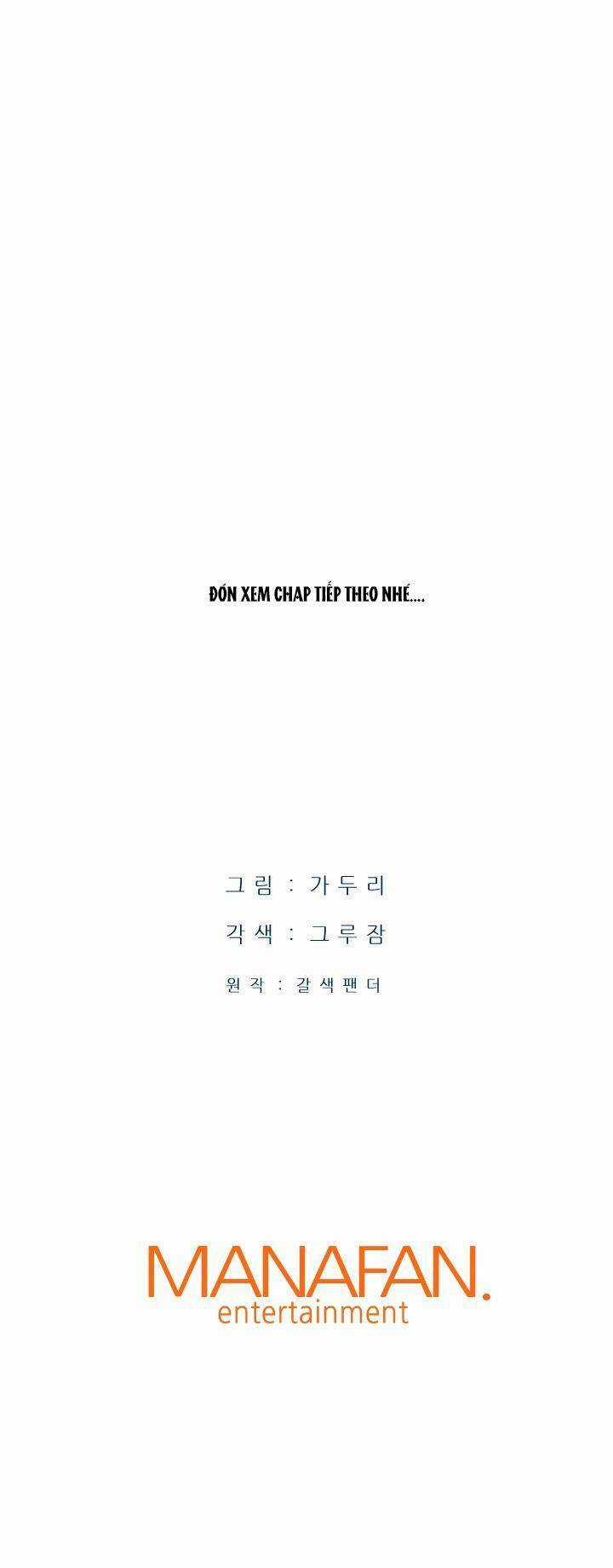 Ta Trở Về Từ ĐịA NgụC Chapter 4 trang 82