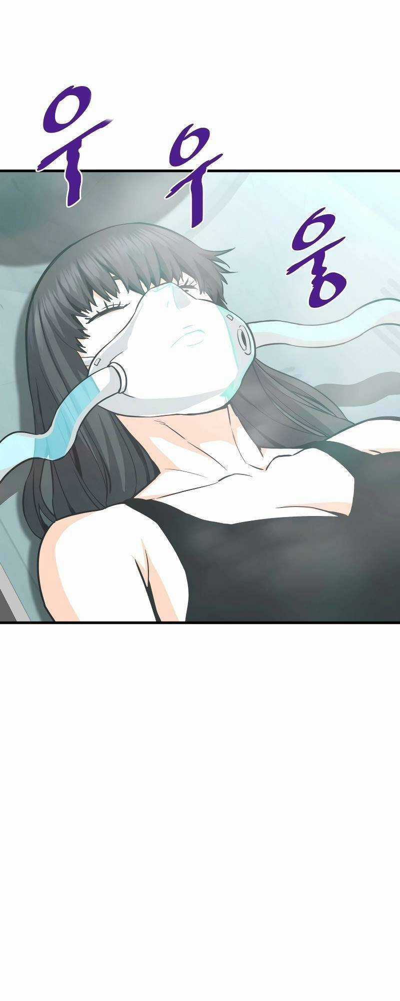 Ta Trở Về Từ ĐịA NgụC Chapter 40 trang 0