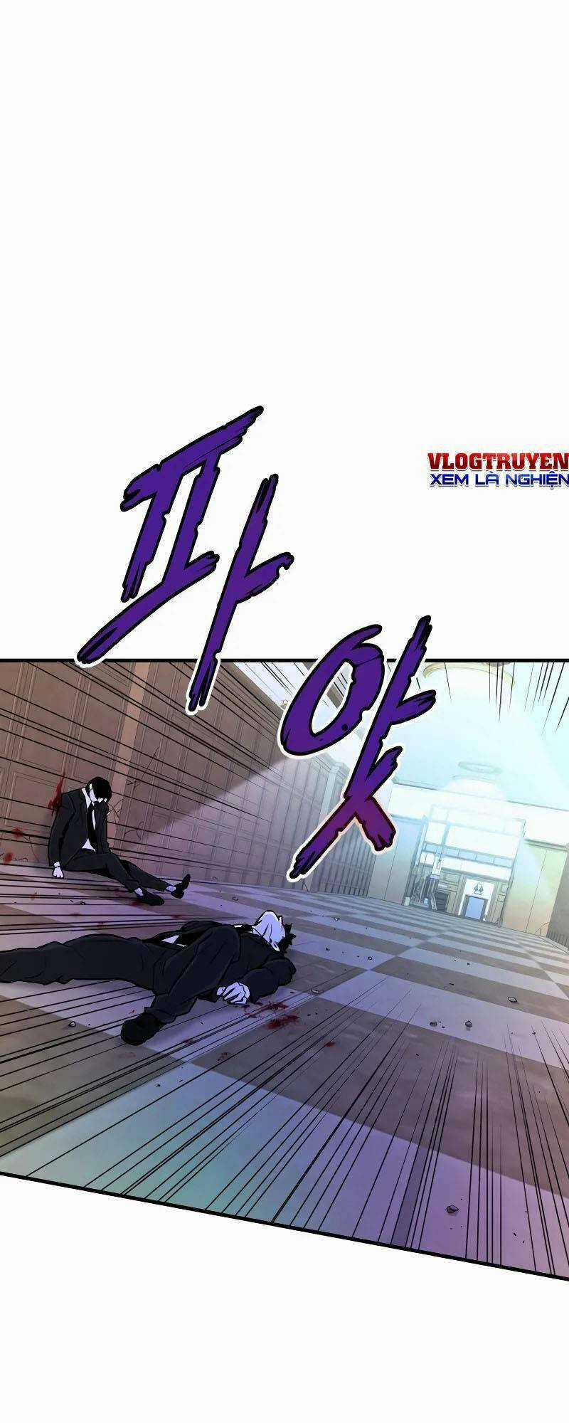 Ta Trở Về Từ ĐịA NgụC Chapter 41 trang 0