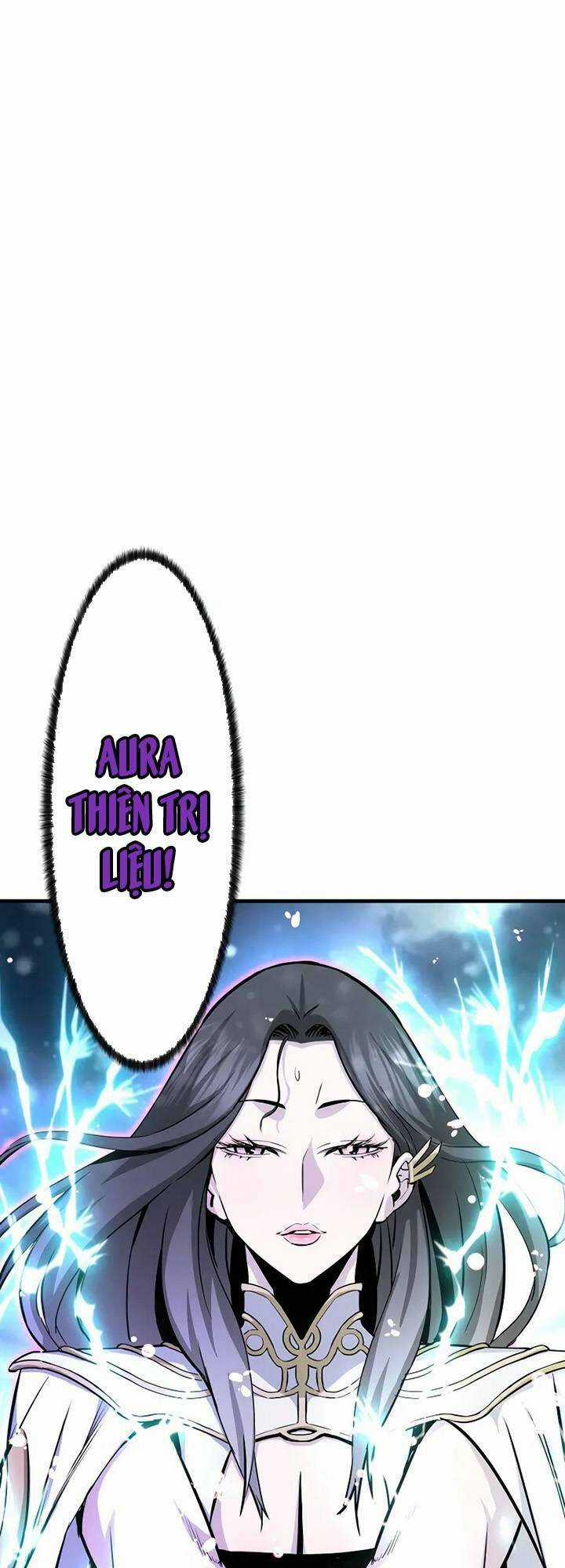 Ta Trở Về Từ ĐịA NgụC Chapter 45 trang 17