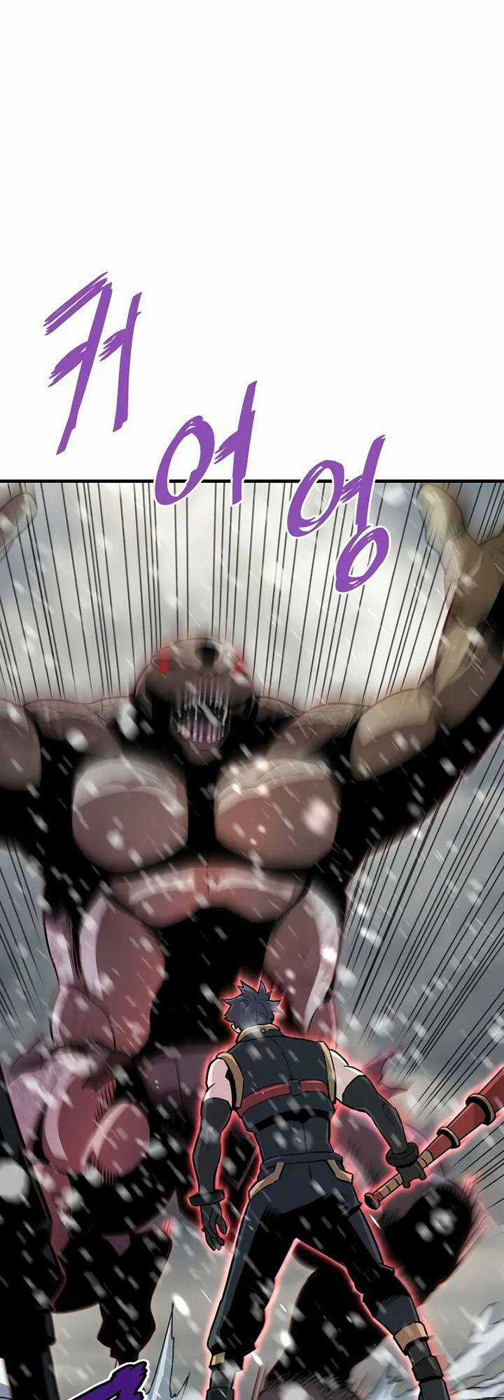 Ta Trở Về Từ ĐịA NgụC Chapter 45 trang 2