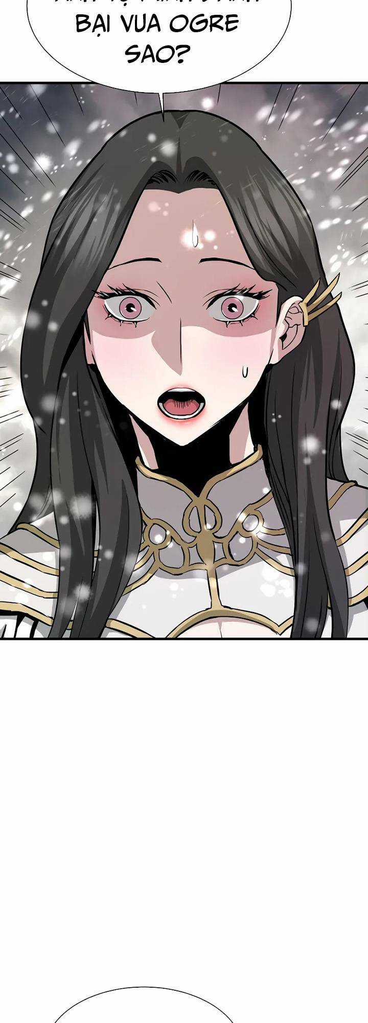 Ta Trở Về Từ ĐịA NgụC Chapter 45 trang 23