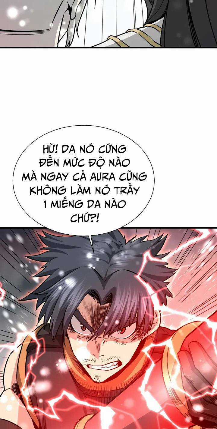 Ta Trở Về Từ ĐịA NgụC Chapter 45 trang 26