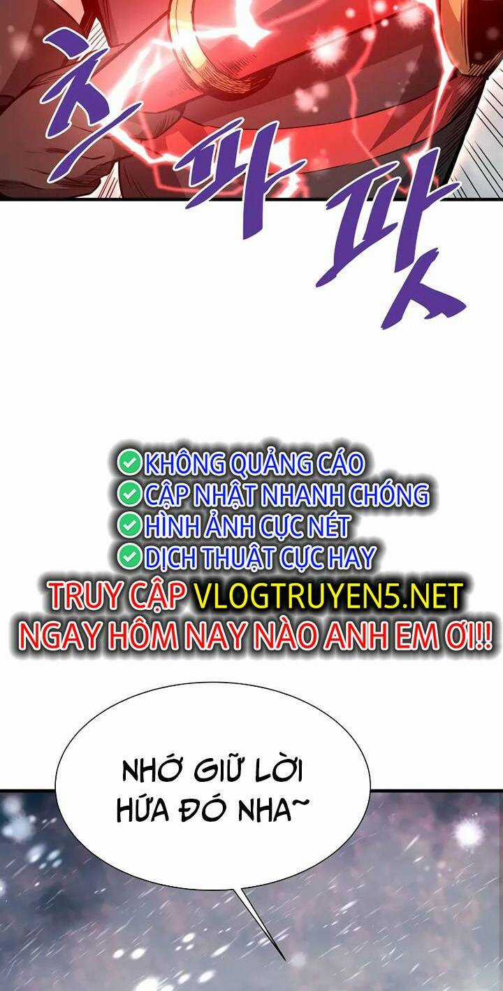 Ta Trở Về Từ ĐịA NgụC Chapter 45 trang 27