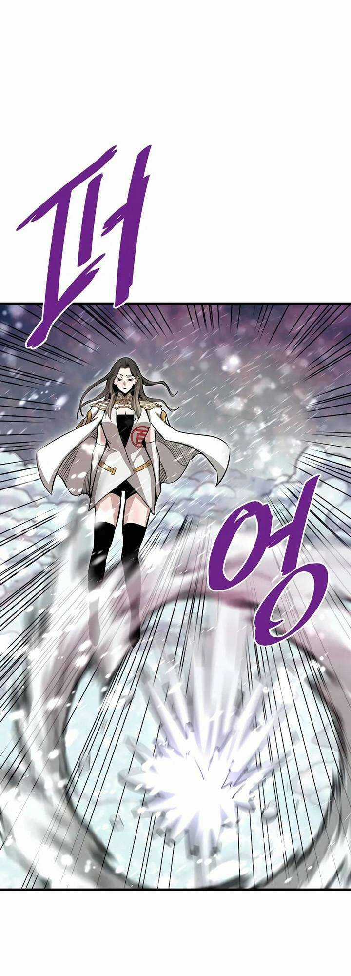 Ta Trở Về Từ ĐịA NgụC Chapter 45 trang 29