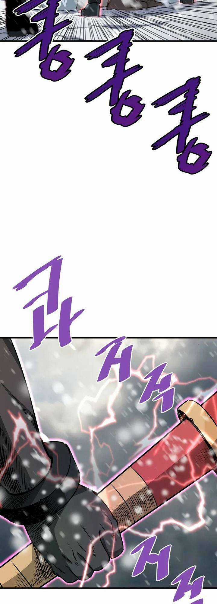 Ta Trở Về Từ ĐịA NgụC Chapter 45 trang 3