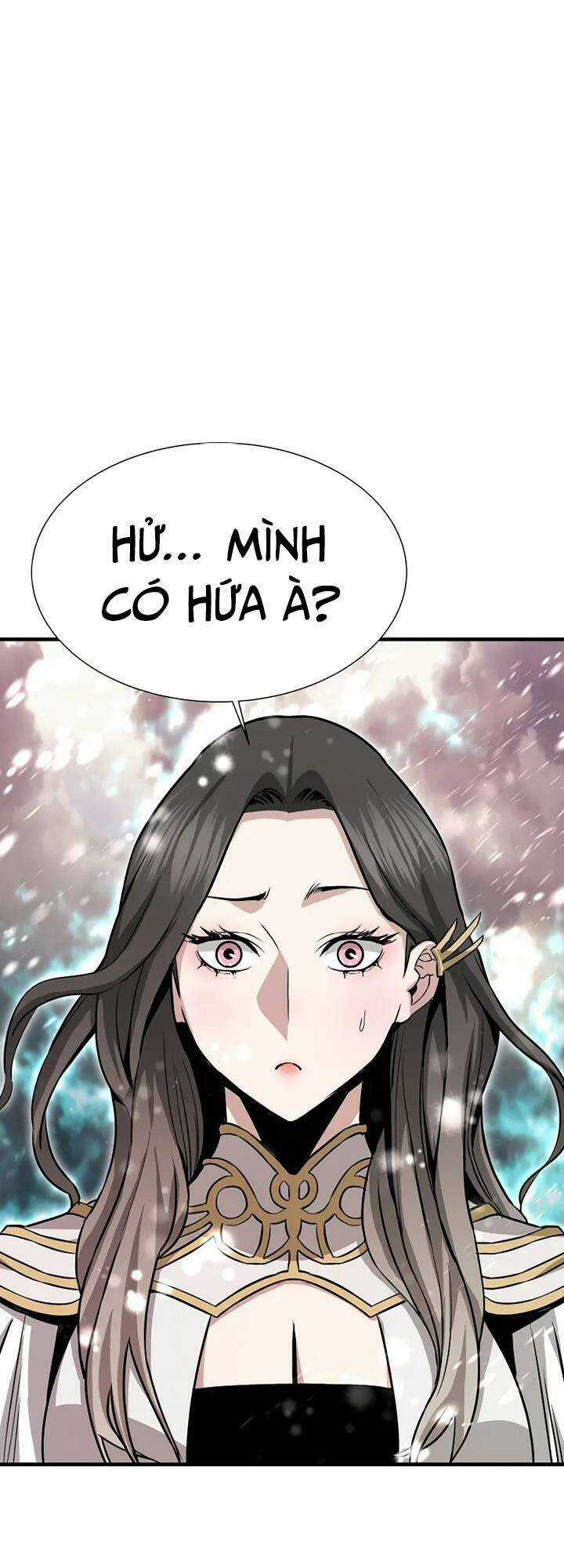 Ta Trở Về Từ ĐịA NgụC Chapter 45 trang 30