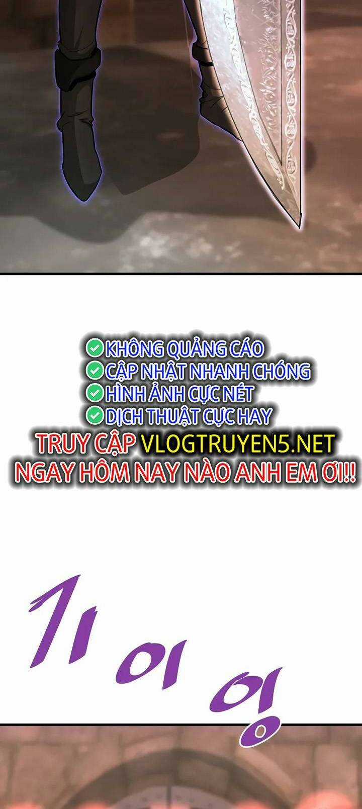 Ta Trở Về Từ ĐịA NgụC Chapter 45 trang 34