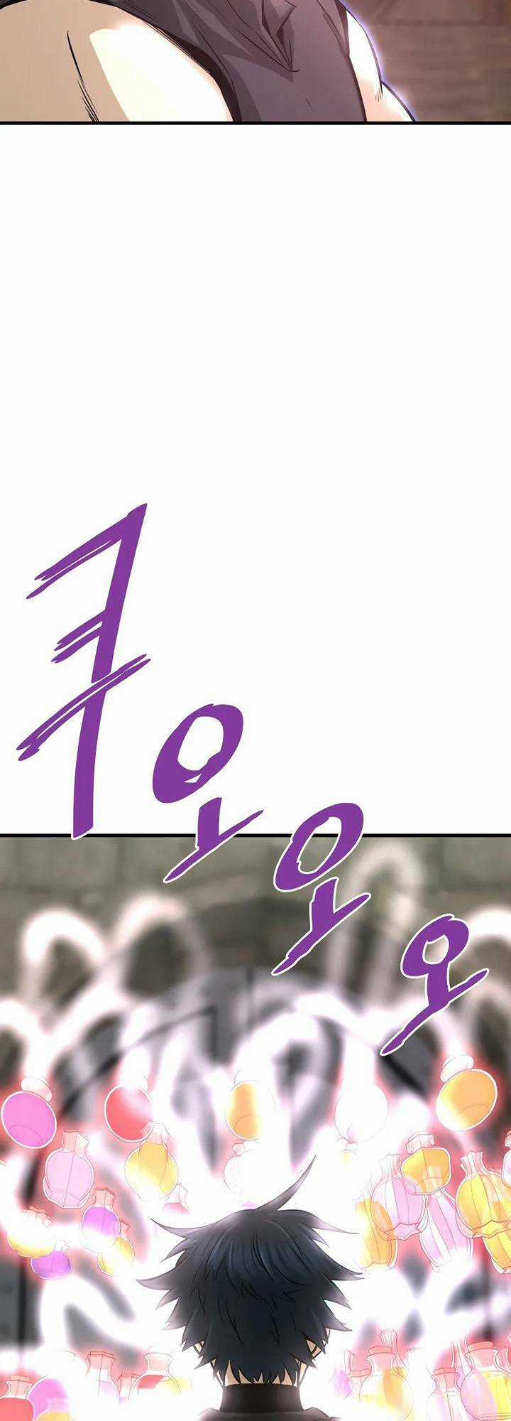 Ta Trở Về Từ ĐịA NgụC Chapter 45 trang 37