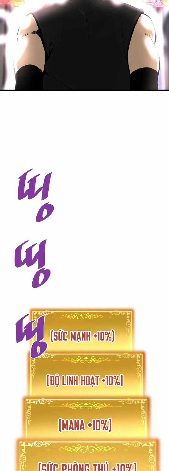 Ta Trở Về Từ ĐịA NgụC Chapter 45 trang 38