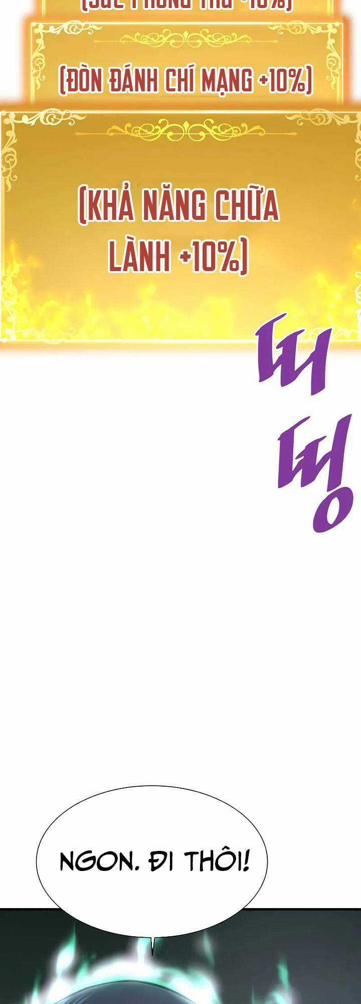 Ta Trở Về Từ ĐịA NgụC Chapter 45 trang 39