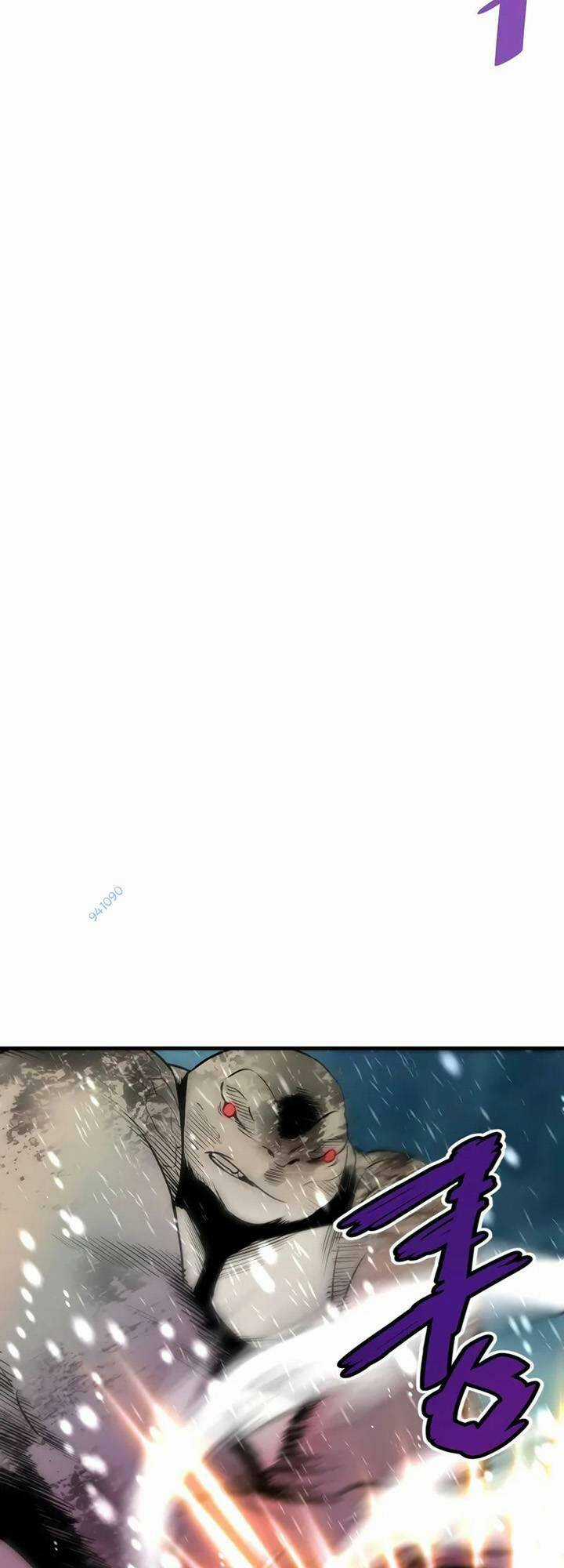 Ta Trở Về Từ ĐịA NgụC Chapter 45 trang 4