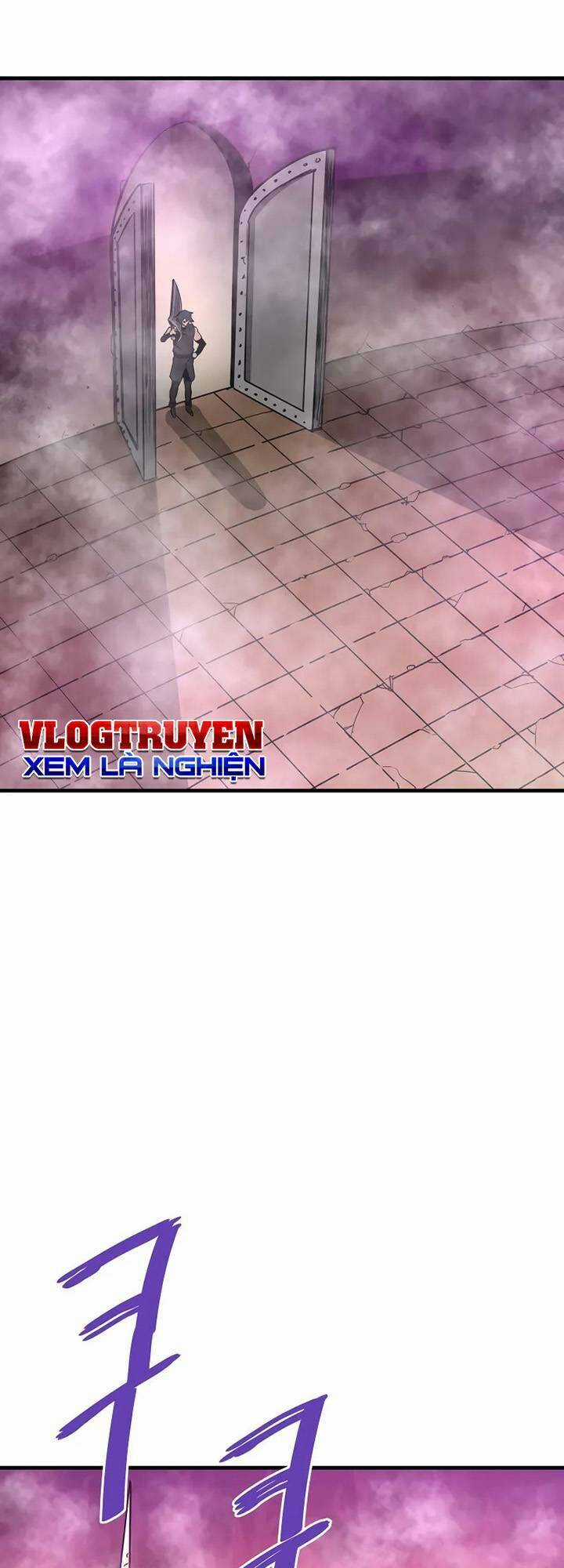 Ta Trở Về Từ ĐịA NgụC Chapter 45 trang 42