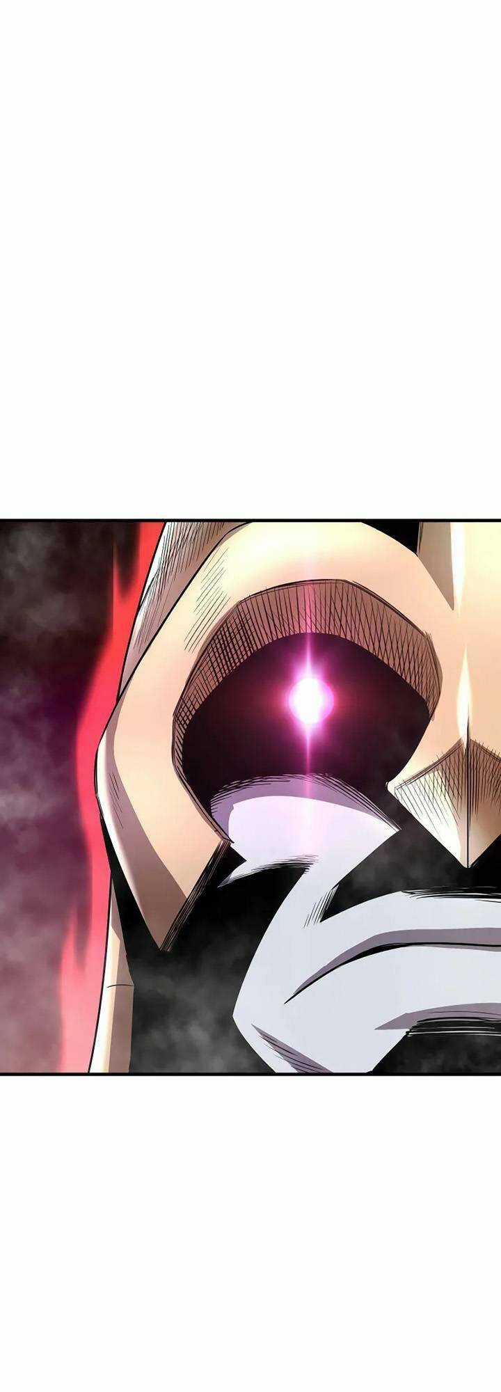 Ta Trở Về Từ ĐịA NgụC Chapter 45 trang 45