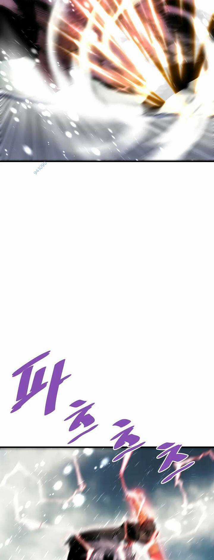 Ta Trở Về Từ ĐịA NgụC Chapter 45 trang 5