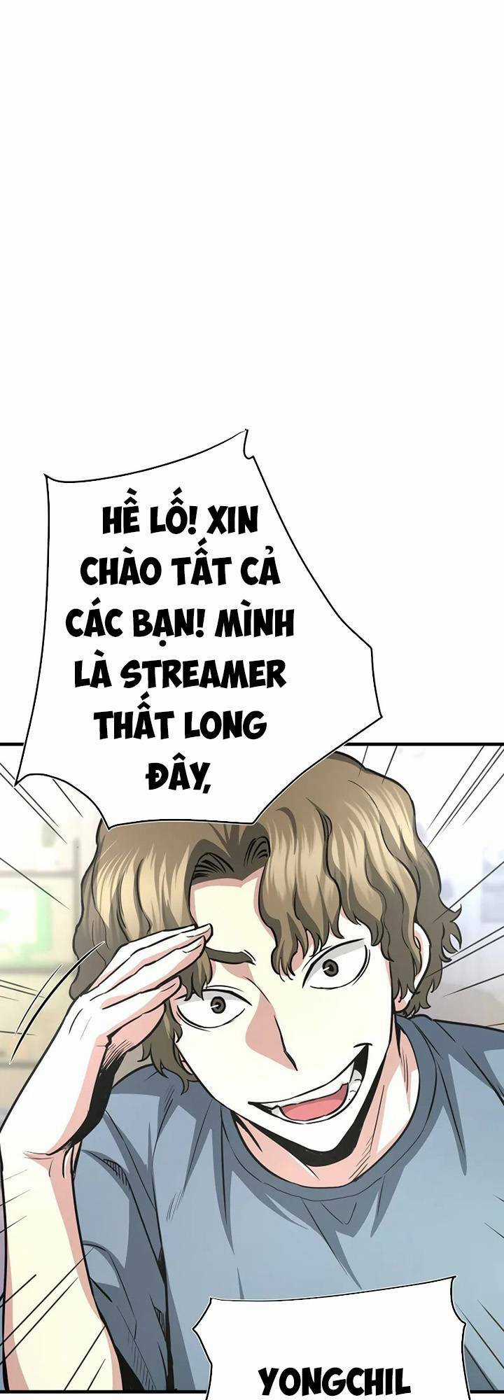Ta Trở Về Từ ĐịA NgụC Chapter 45 trang 51