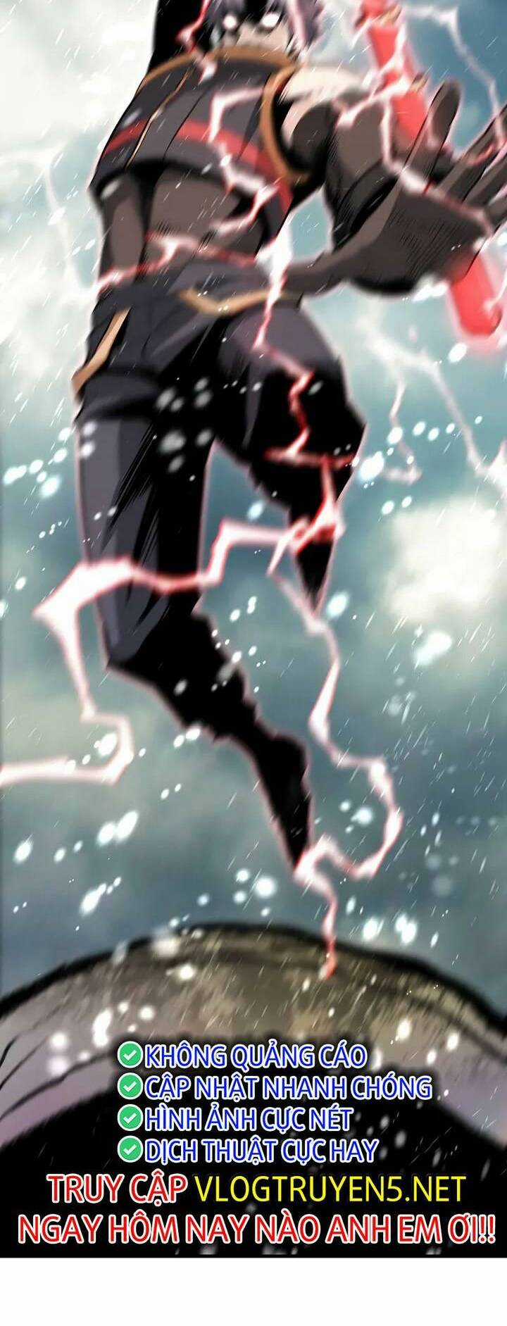 Ta Trở Về Từ ĐịA NgụC Chapter 45 trang 6