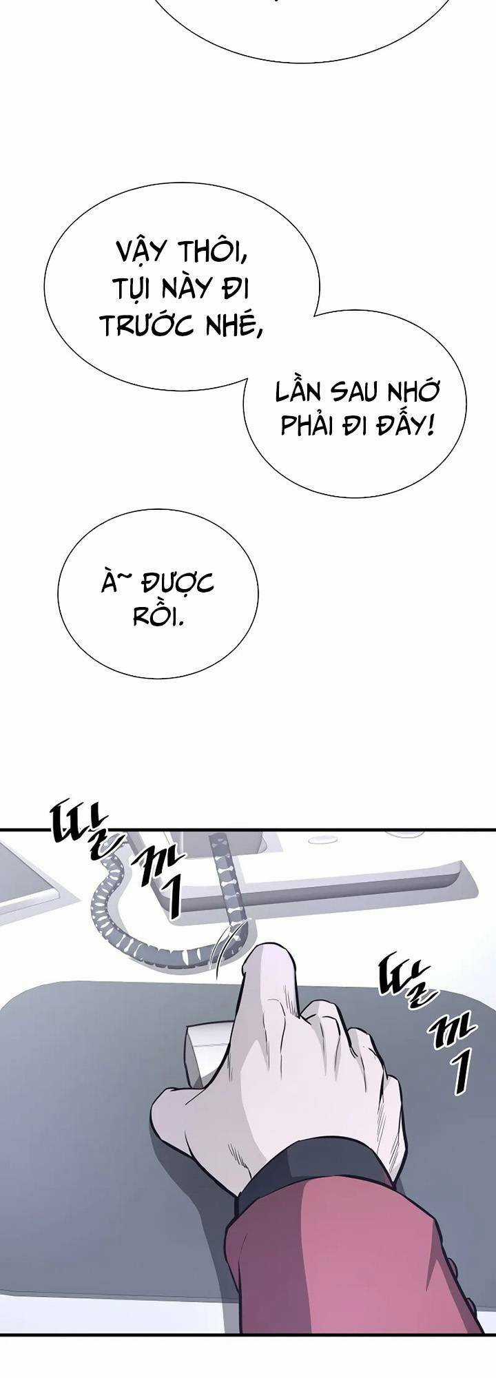 Ta Trở Về Từ ĐịA NgụC Chapter 45 trang 65