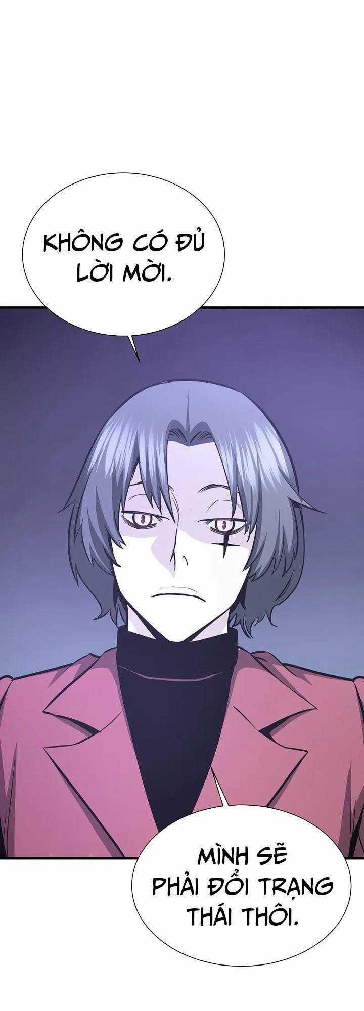 Ta Trở Về Từ ĐịA NgụC Chapter 45 trang 67