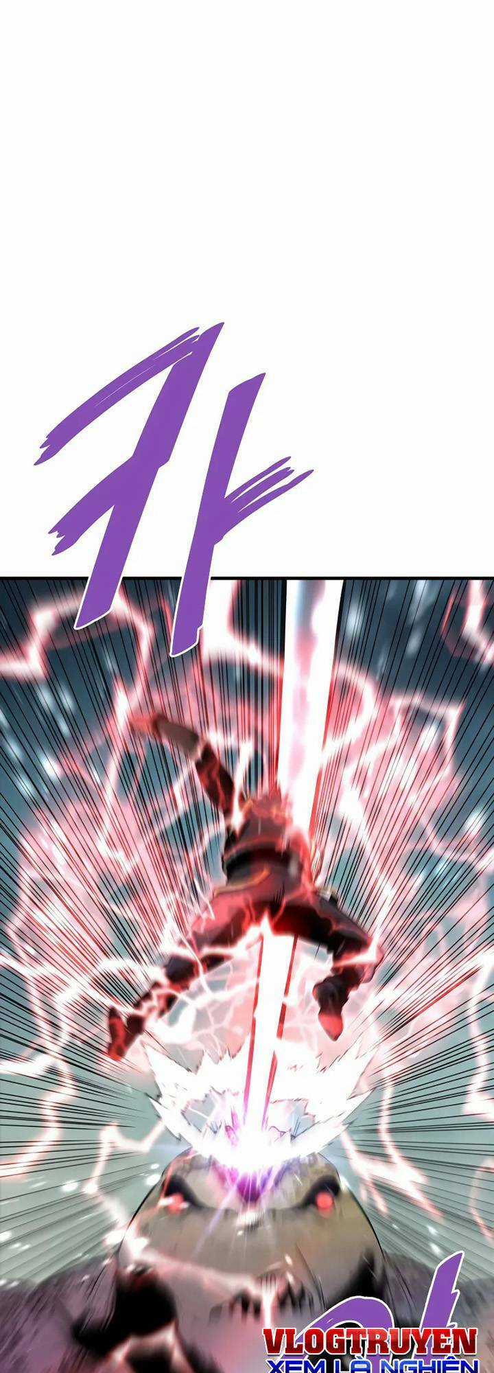 Ta Trở Về Từ ĐịA NgụC Chapter 45 trang 7