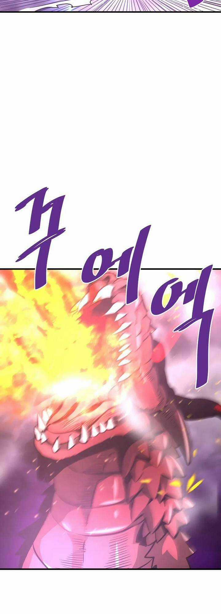 Ta Trở Về Từ ĐịA NgụC Chapter 45 trang 72