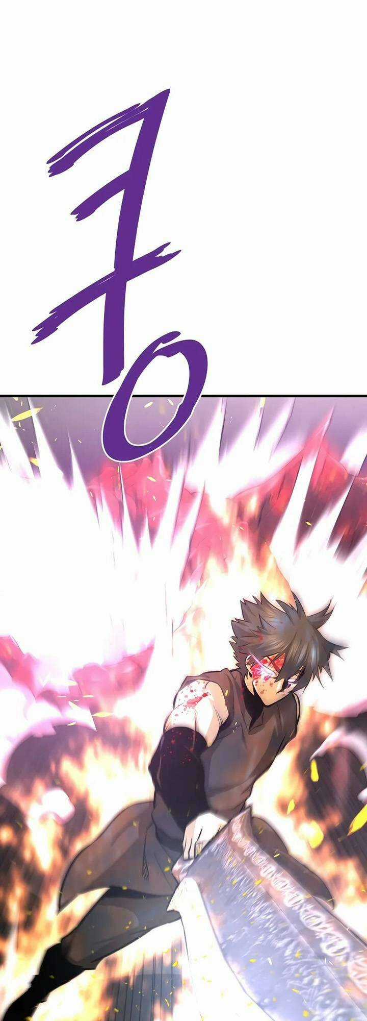Ta Trở Về Từ ĐịA NgụC Chapter 45 trang 73