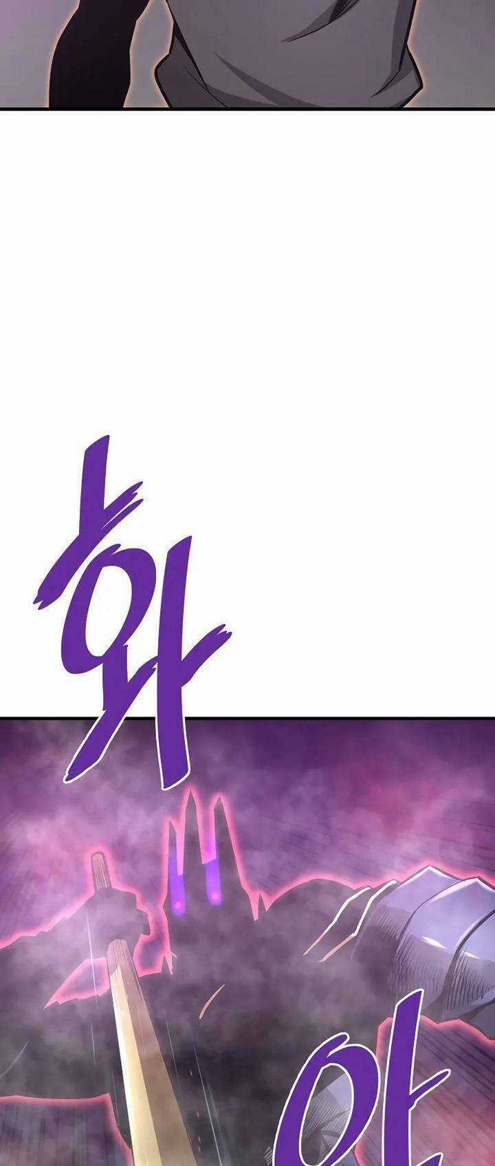 Ta Trở Về Từ ĐịA NgụC Chapter 45 trang 75