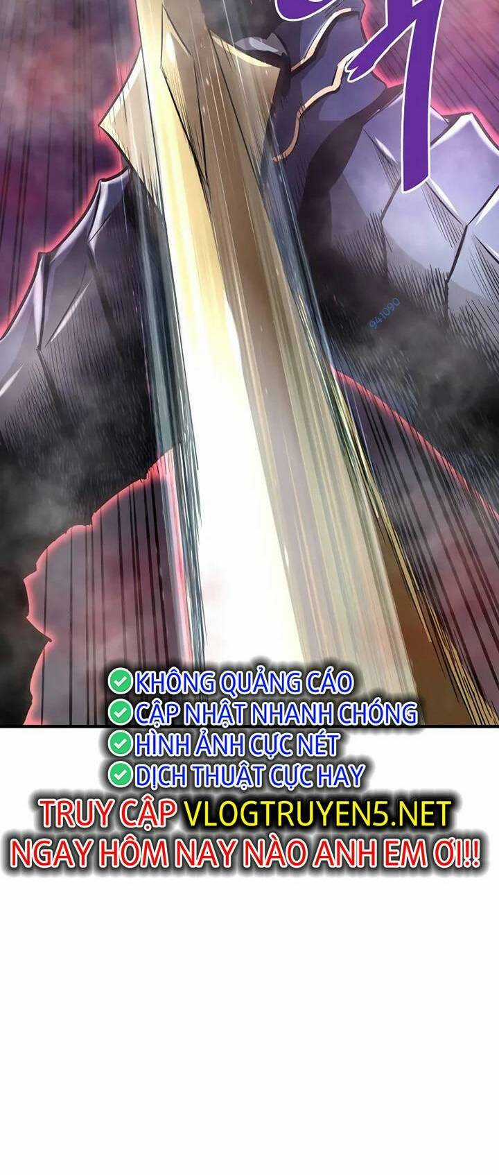 Ta Trở Về Từ ĐịA NgụC Chapter 45 trang 76