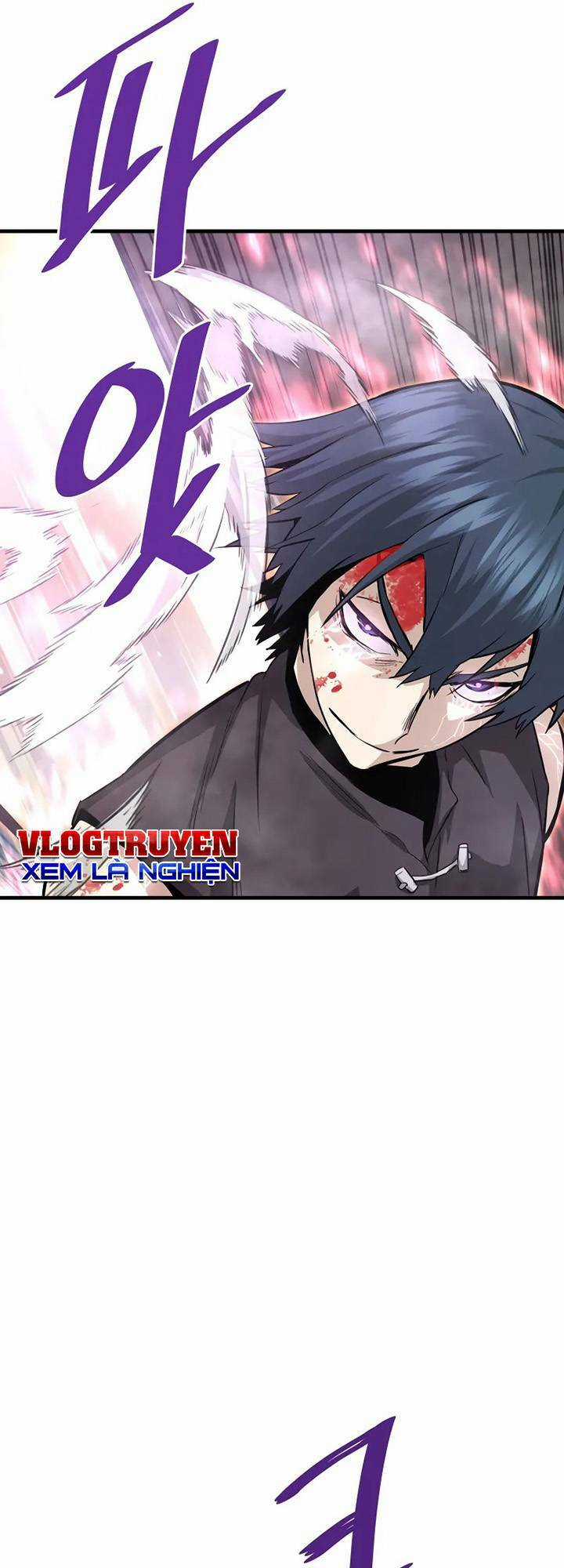 Ta Trở Về Từ ĐịA NgụC Chapter 45 trang 77