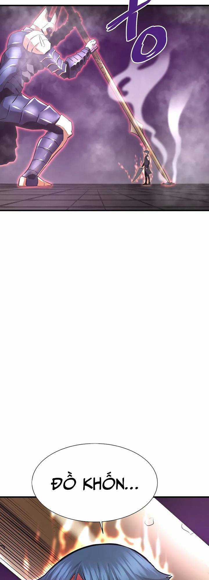 Ta Trở Về Từ ĐịA NgụC Chapter 45 trang 78