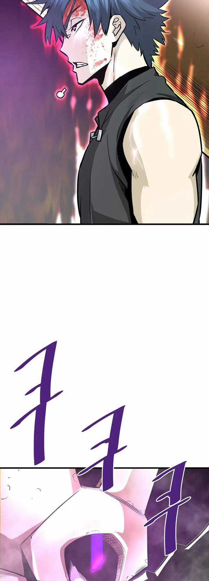 Ta Trở Về Từ ĐịA NgụC Chapter 45 trang 79